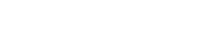 Vetorama logo