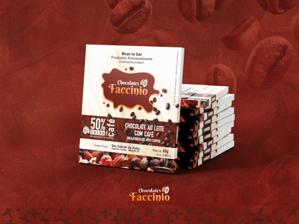 ChocolatesFaccinio-Banner-VTRM