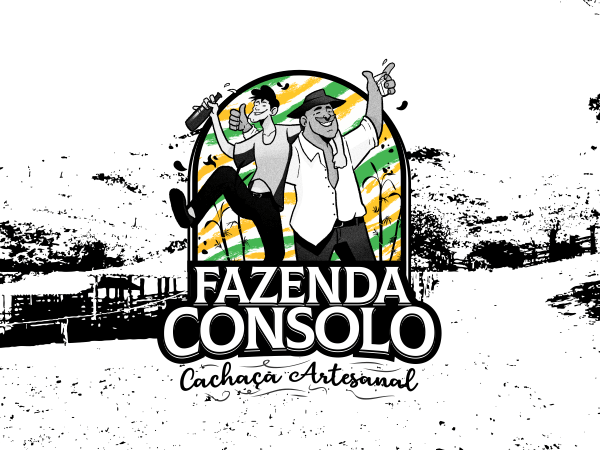 FazendaConsolo-Banner-VTRM