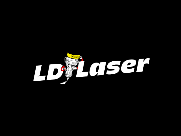 LDLaser-Banner-VTRM