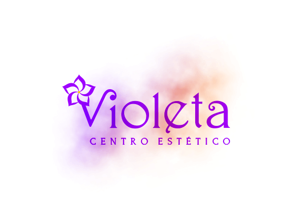 Violeta-Banner-VTRM